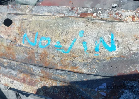 2015 Ford Mustang Ecoboost from USA, damaged, VIN 1FA6P8THXF5350940